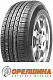 215/55 R18  99V  Leao Nova-Force 4x4 HP